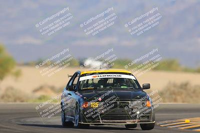 media/Oct-14-2023-Lucky Dog Racing (Sat) [[cef75db616]]/Turn 15 (315pm)/